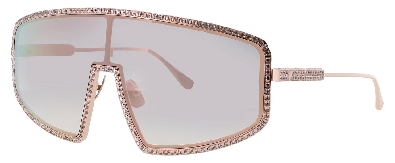 Anna-karin Karlsson SHADYLUV23 Sunglasses