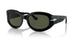 95/31 - Black - Green