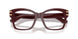 3091 - Red