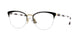 Vogue Eyewear 4304 Eyeglasses