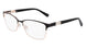 Nine West NW8023 Eyeglasses