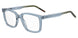 Hugo HG1261 Eyeglasses