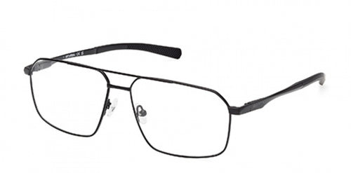 Harley-Davidson 50115 Eyeglasses