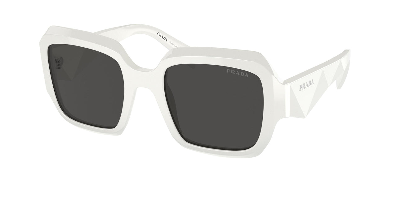 Prada 28ZS Sunglasses