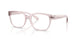 Armani Exchange 3098 Eyeglasses