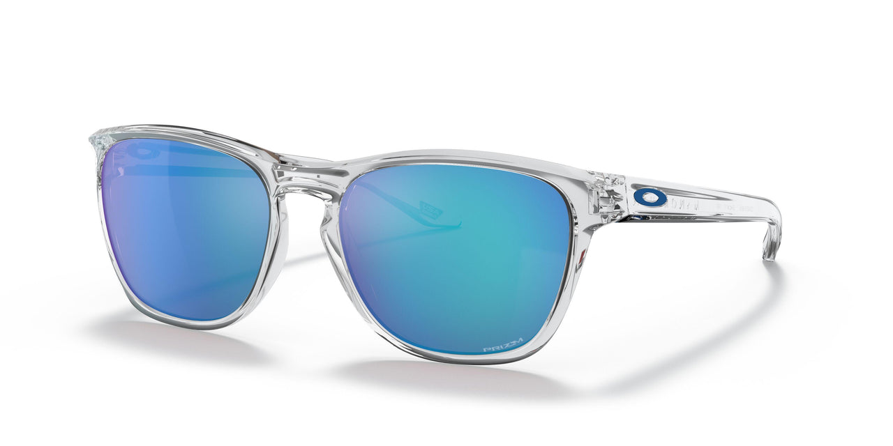 947906 - Clear - Prizm Sapphire