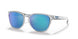 947906 - Clear - Prizm Sapphire