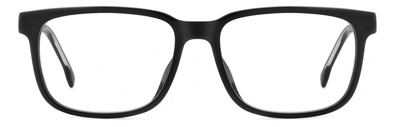 80799-99 - BLACK