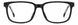 80799-99 - BLACK