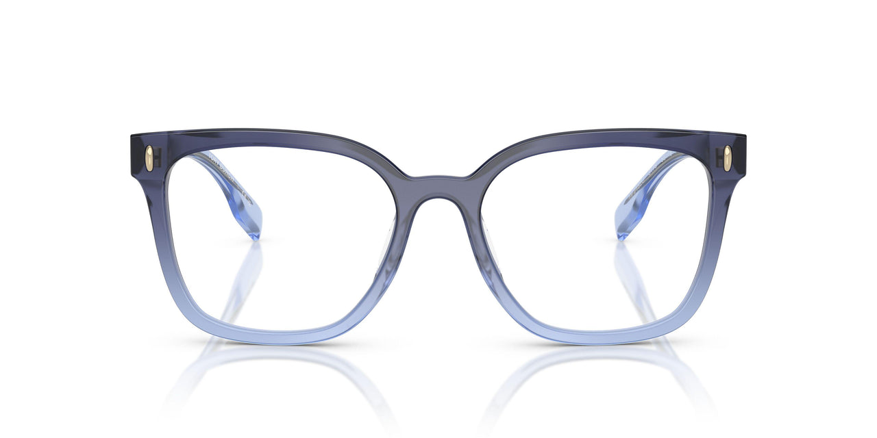 3178 - Blue