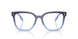 3178 - Blue