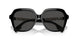 300187 - Black - Dark Grey