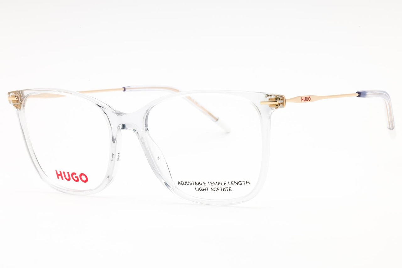 HUGO HG1214 Eyeglasses