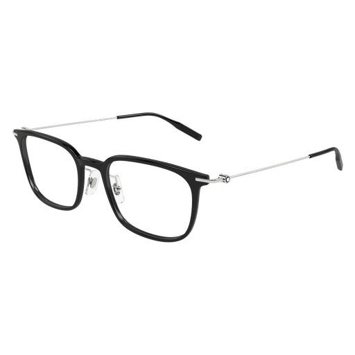 Montblanc Established MB0100O Eyeglasses
