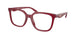 Coach 6271U Eyeglasses