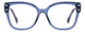 0PJP-00 - BLUE