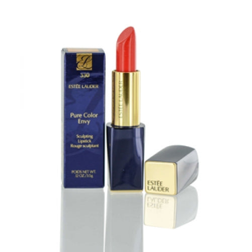 Estee Lauder Pure Color Envy Sculpting Lipstick