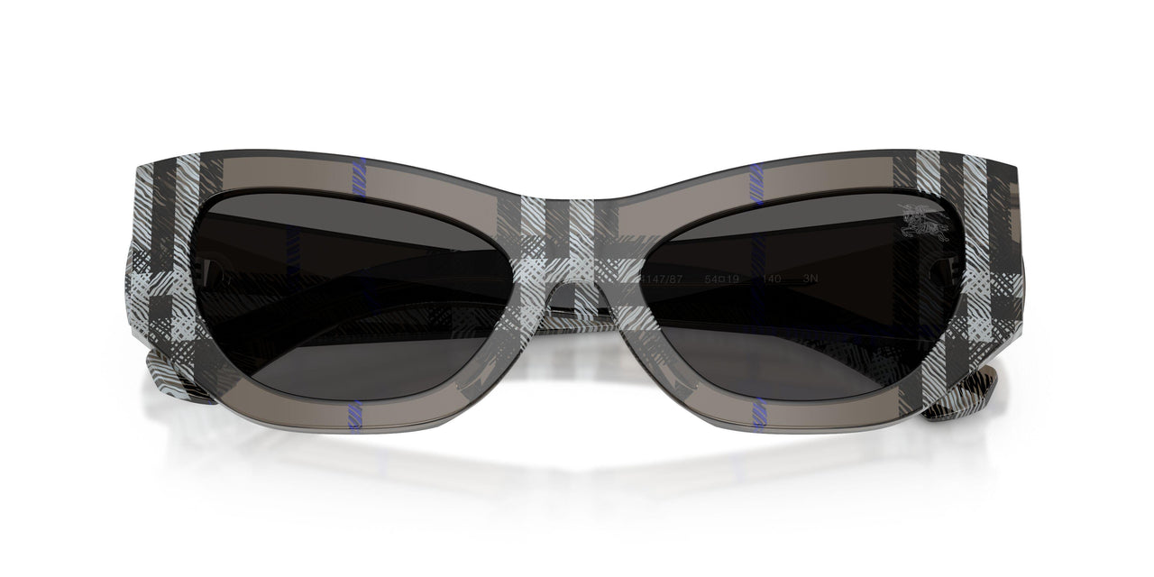 414787 - Grey - Dark Grey
