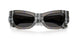 414787 - Grey - Dark Grey