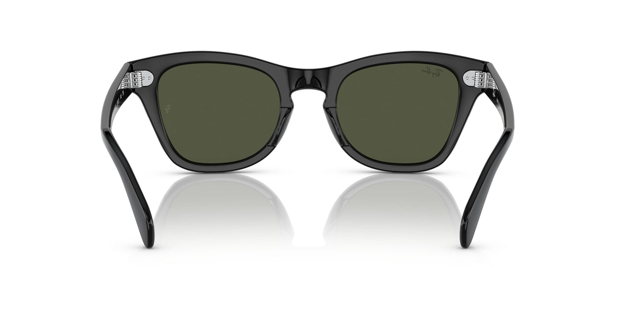 901/31 - Black - Green