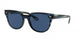 Ray-Ban Blaze Meteor 4368N Sunglasses