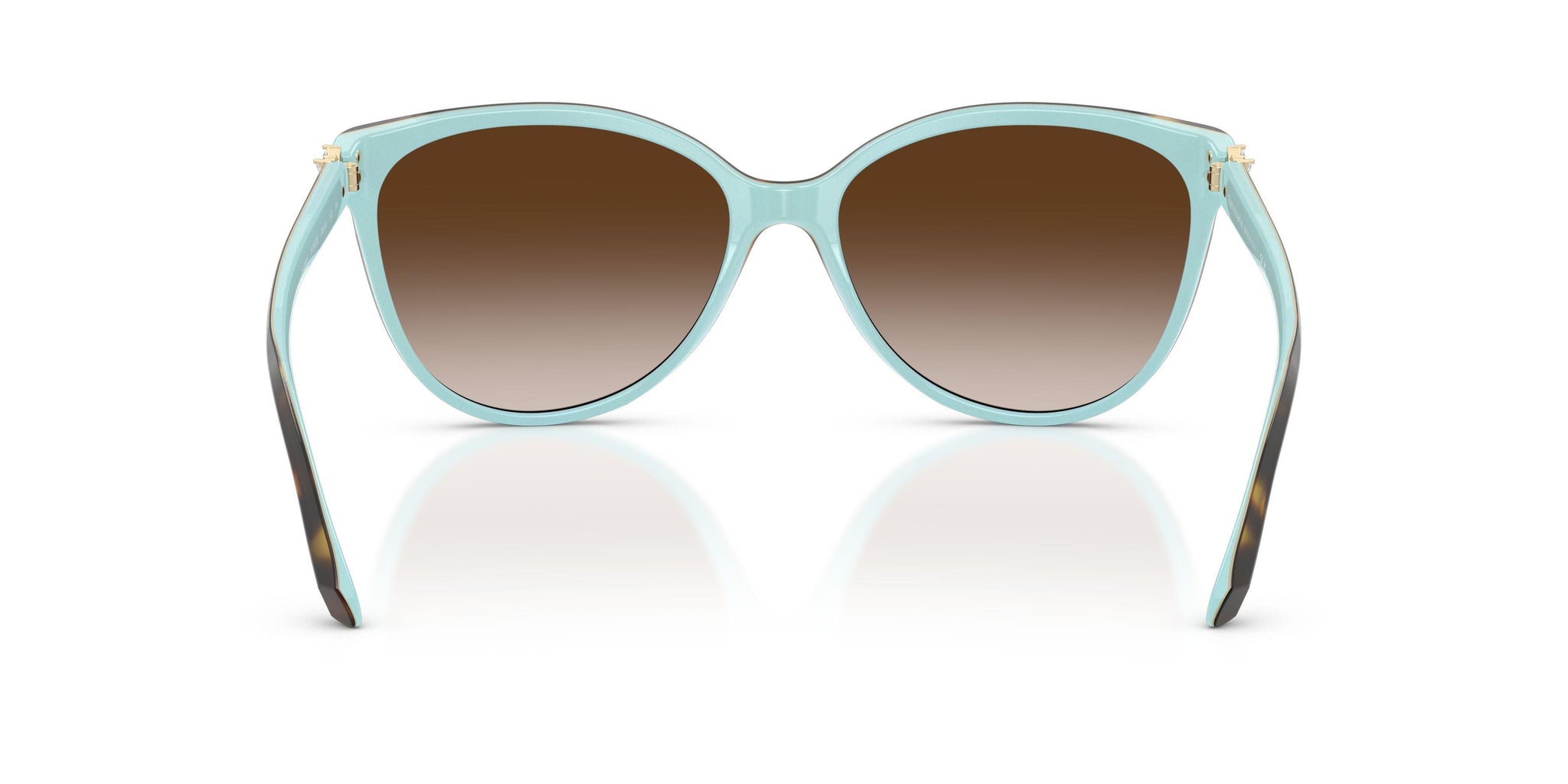 Tiffany 4089B Sunglasses