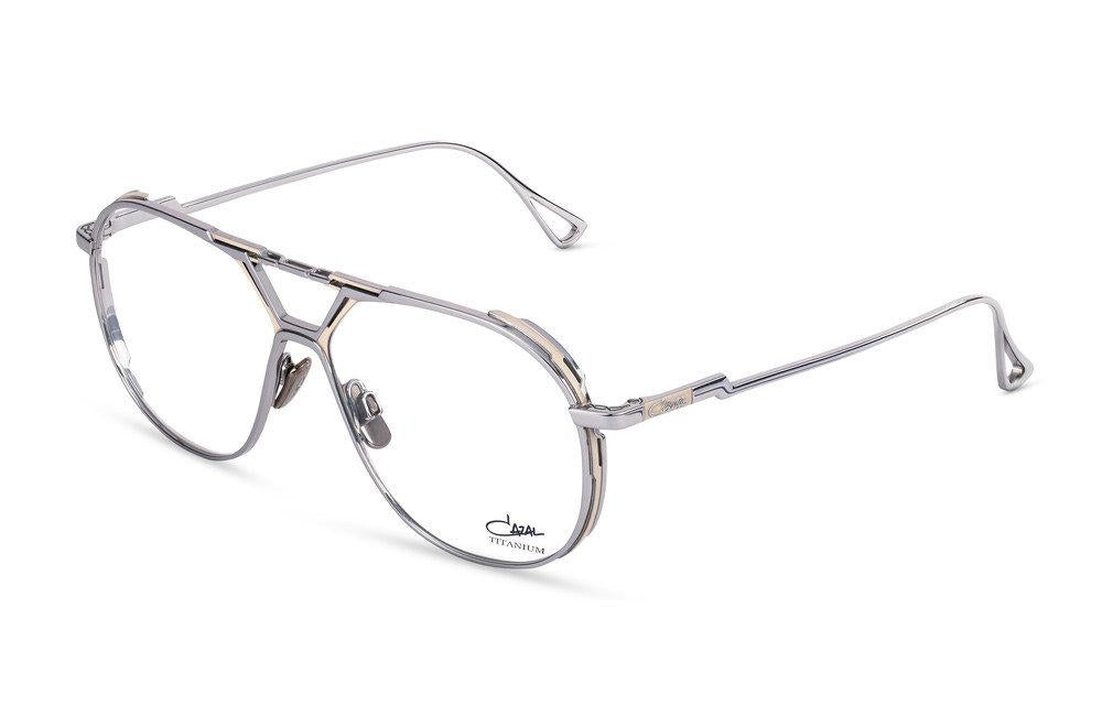 Cazal 5013 Eyeglasses