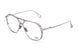 003-00 - silver-cream