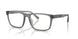 5880 - Grey