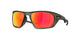 Oakley Lateralis 9431 Sunglasses