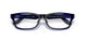 5986 - Blue