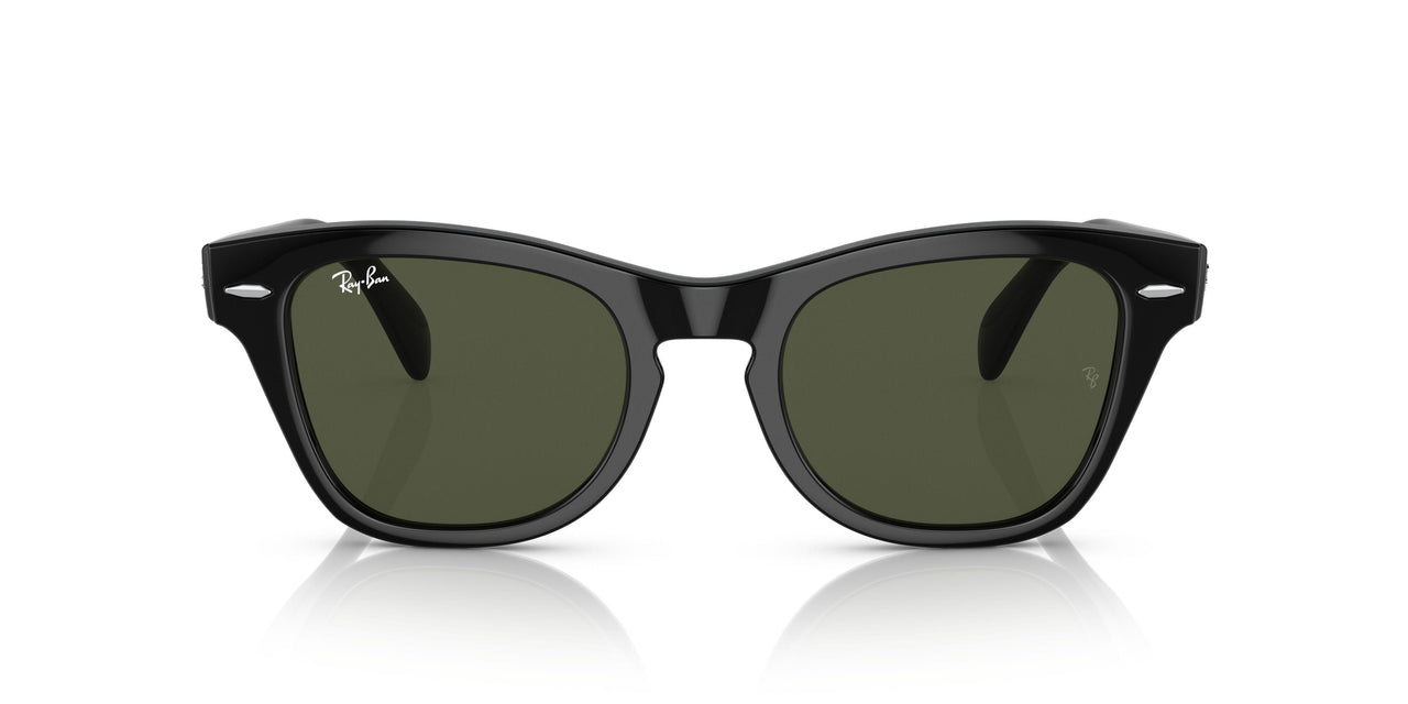 901/31 - Black - Green