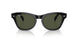 901/31 - Black - Green