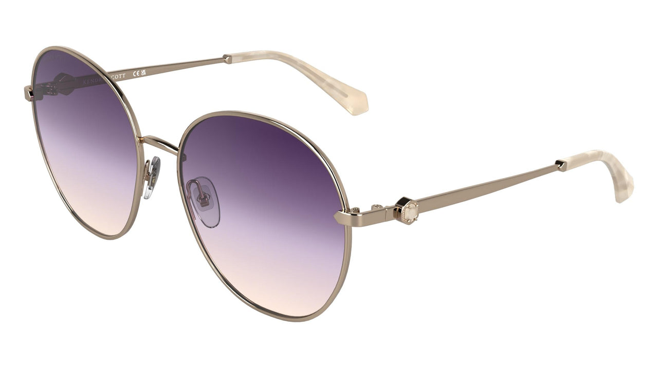 Kendra Scott KE103S Sunglasses