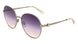 Kendra Scott KE103S Sunglasses