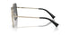 ZVN5S0 - Gold - Dark Grey
