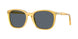 Persol 3355S Sunglasses