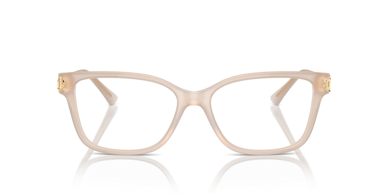 5025 - Brown