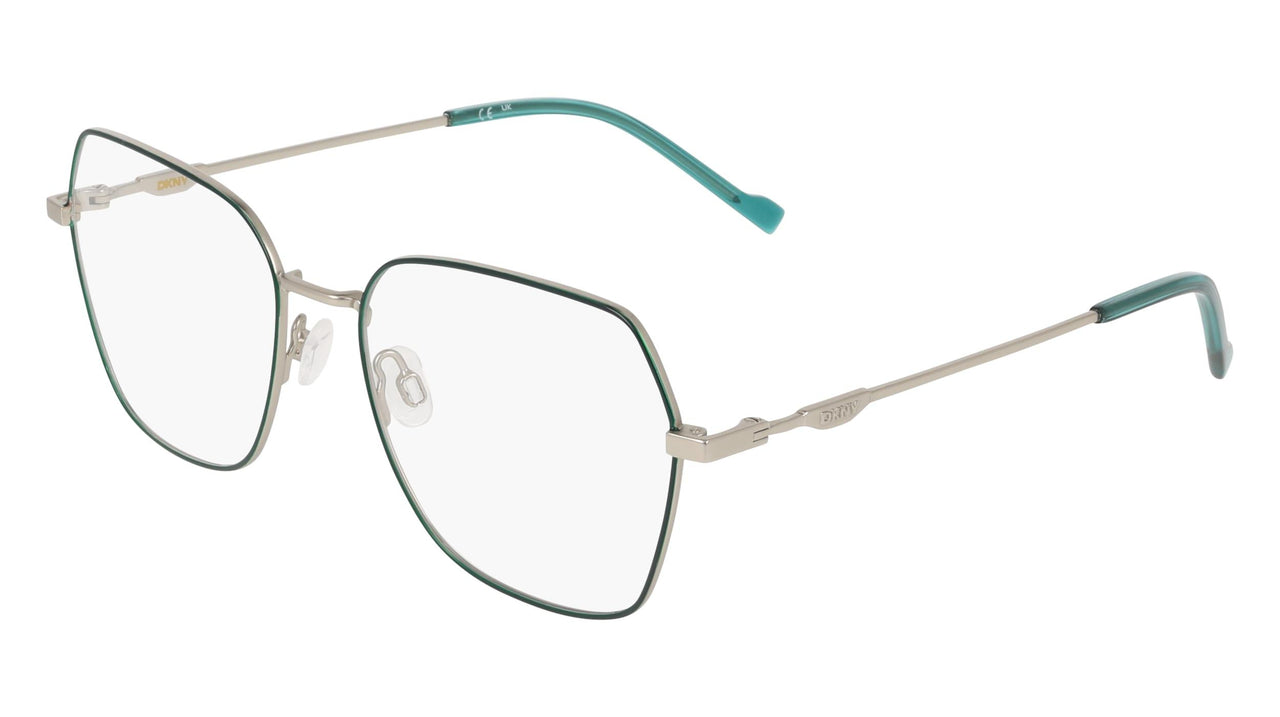 DKNY DK3010 Eyeglasses