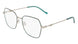 DKNY DK3010 Eyeglasses