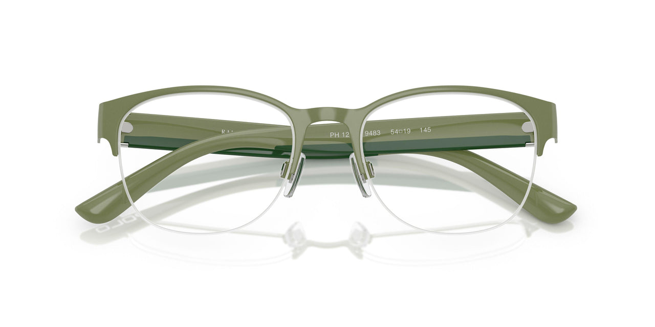 9483 - Green
