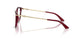 5062 - Red