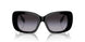 30018G - Black - Grey Gradient