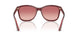 6377A5 - Red - Pink Gradient Red