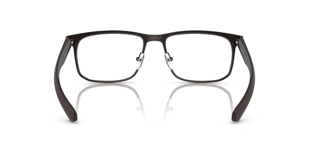 3390 - Brown