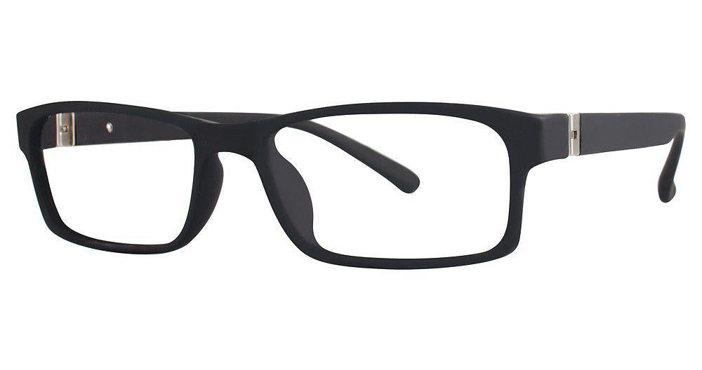 Modz LAREDO Eyeglasses