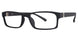 Modz LAREDO Eyeglasses