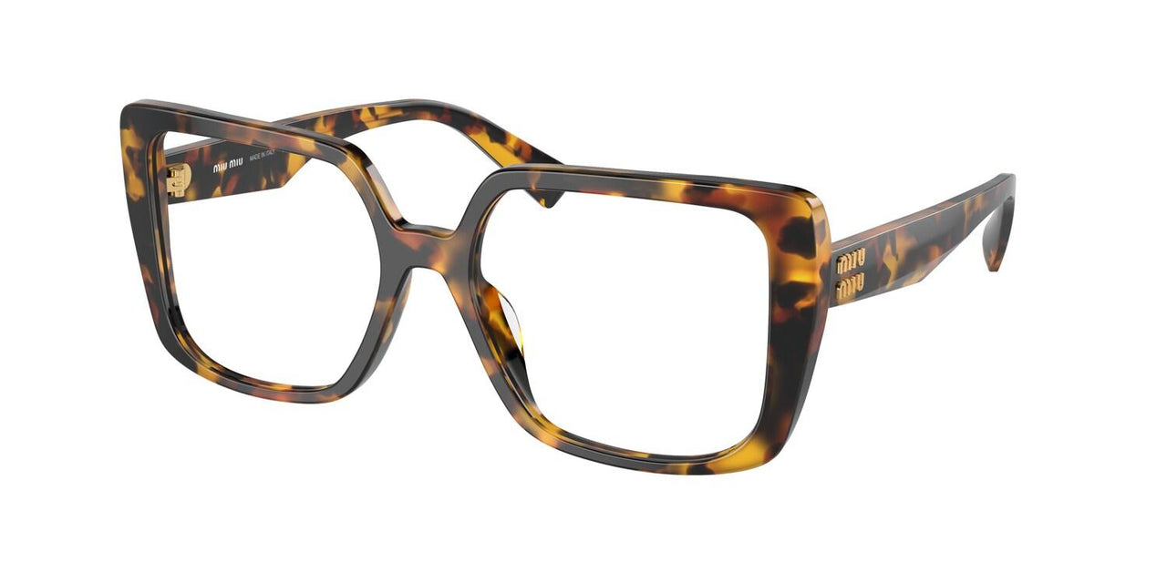 Miu Miu 06VV Eyeglasses