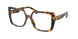 Miu Miu 06VV Eyeglasses