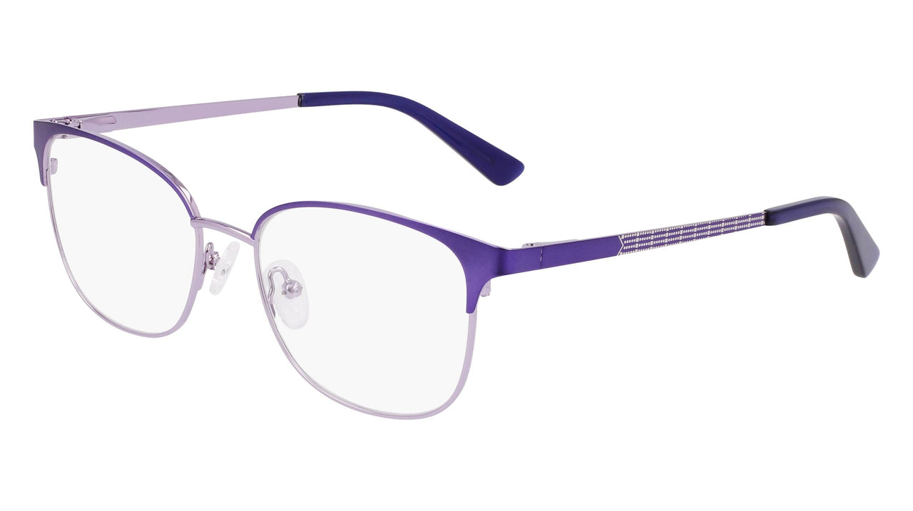 Marchon NYC M 4031 Eyeglasses